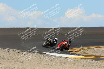 media/Sep-25-2022-CVMA (Sun) [[ee08ed6642]]/Race 8 Supersport Middleweight Shootout/